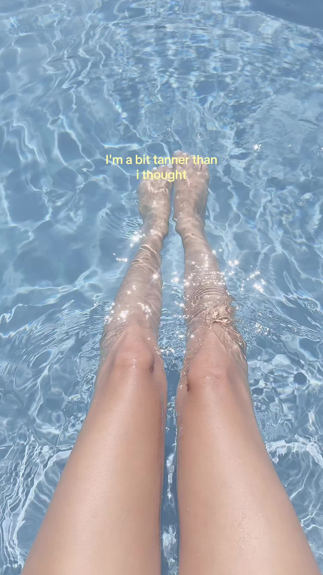 @amuskaa