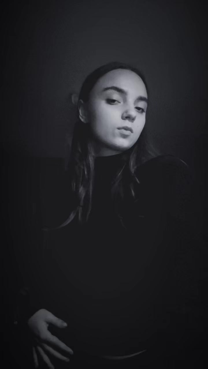 @svetass