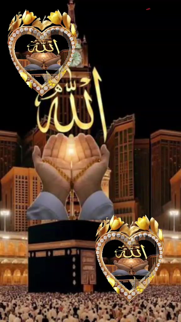 @🇵🇭PINAY IN KSA🇸🇦🇵🇰