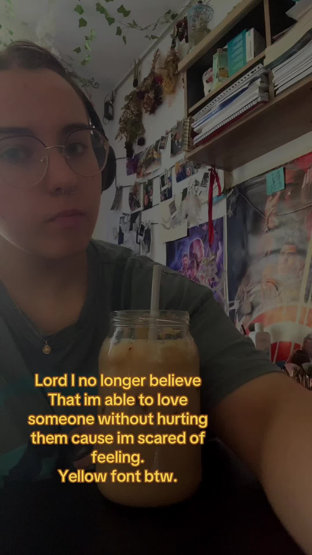 @M ✪