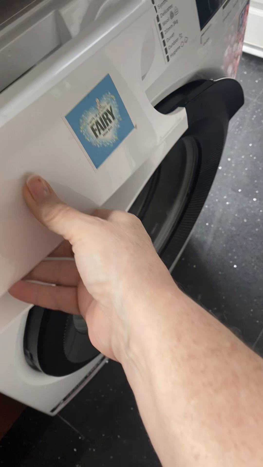 @mrskingscookandclean
