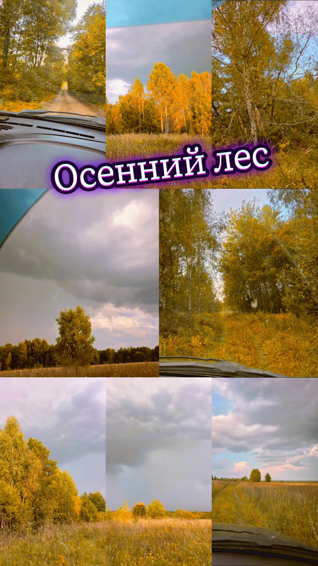 @Tanyushka