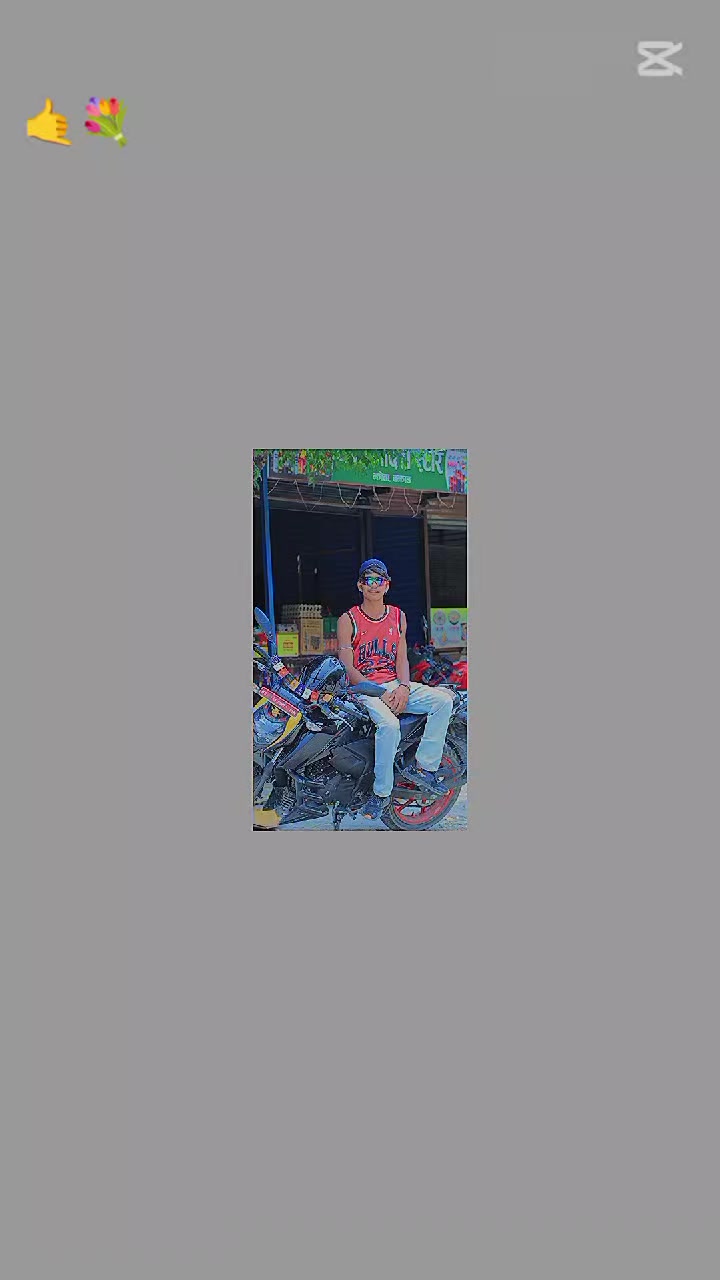 @Lokendra 👑💪🤙