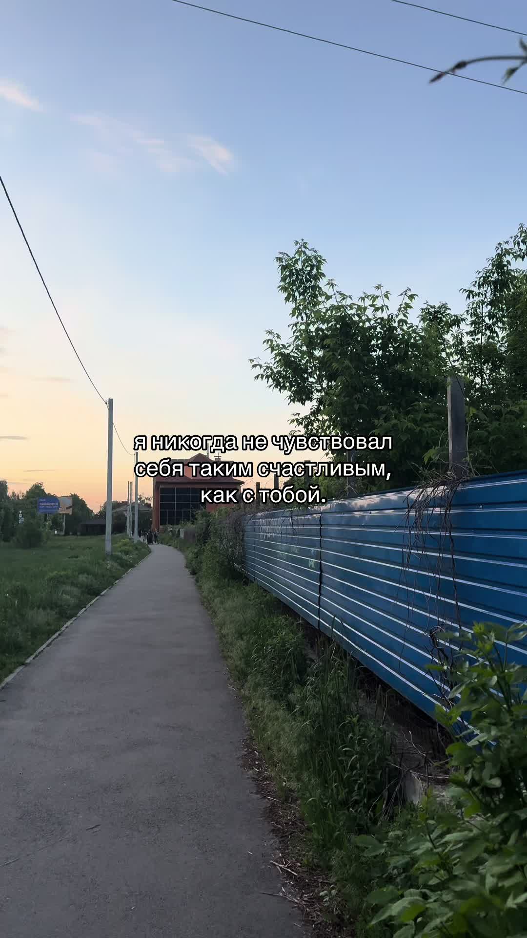 @тгк: rrarthur