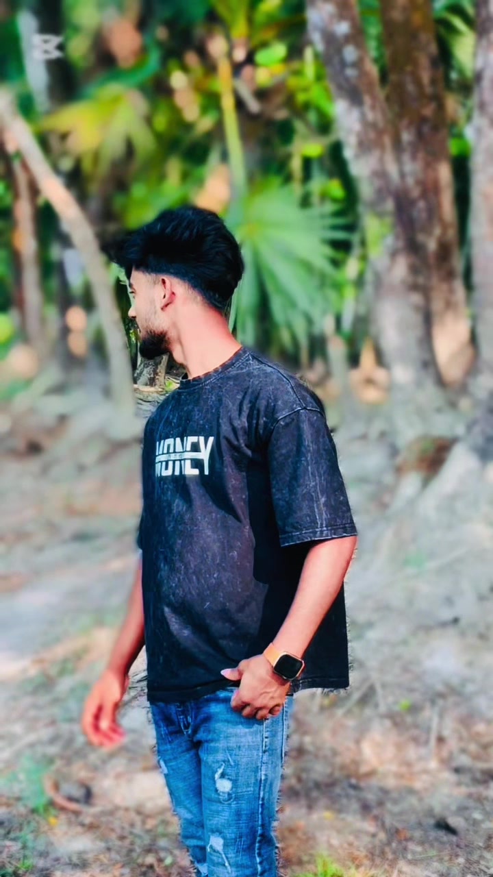 @꧁ᵒᵖ☠︎︎{A}™ARIF꧂