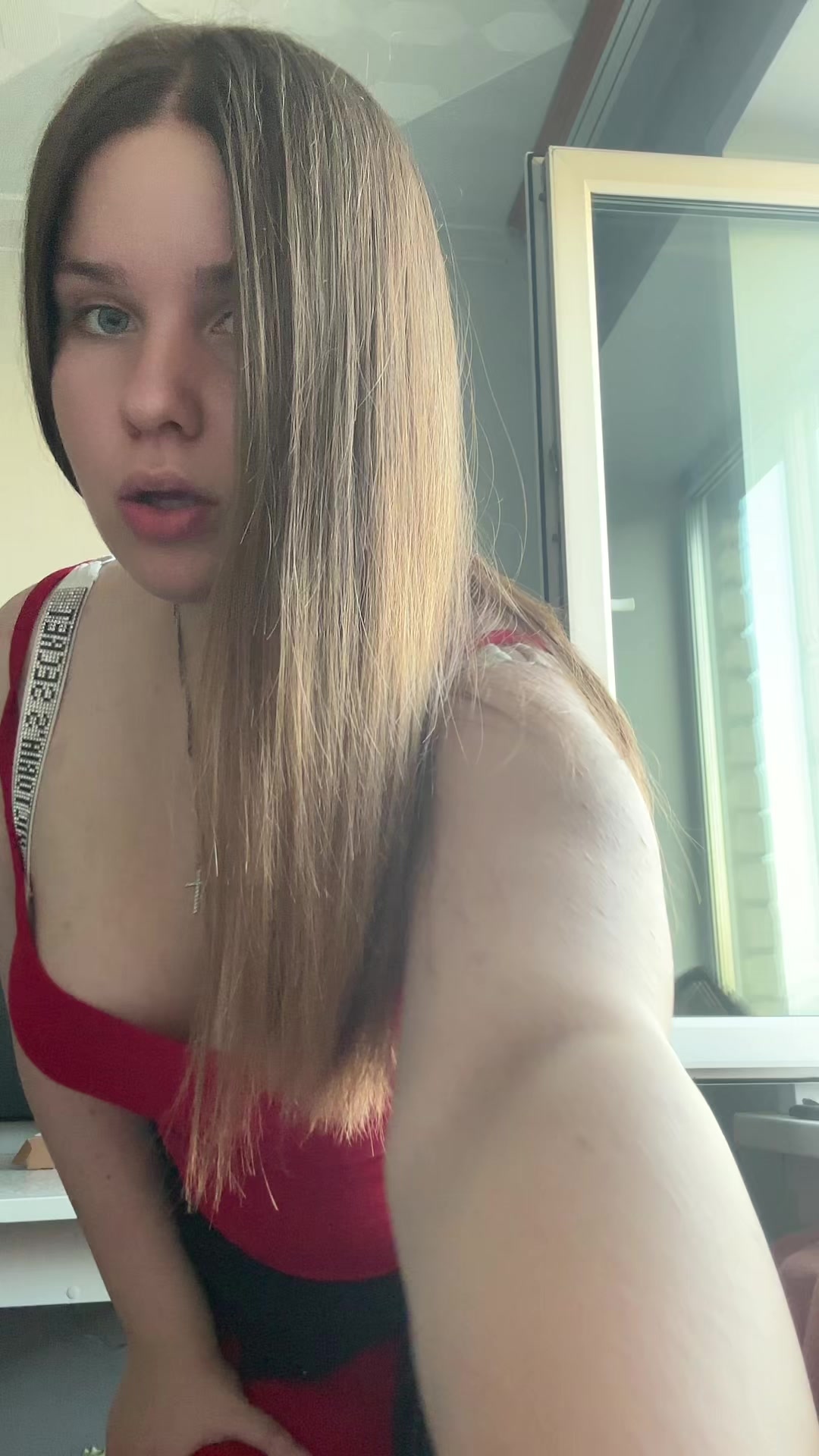 @Victoria Varlakova