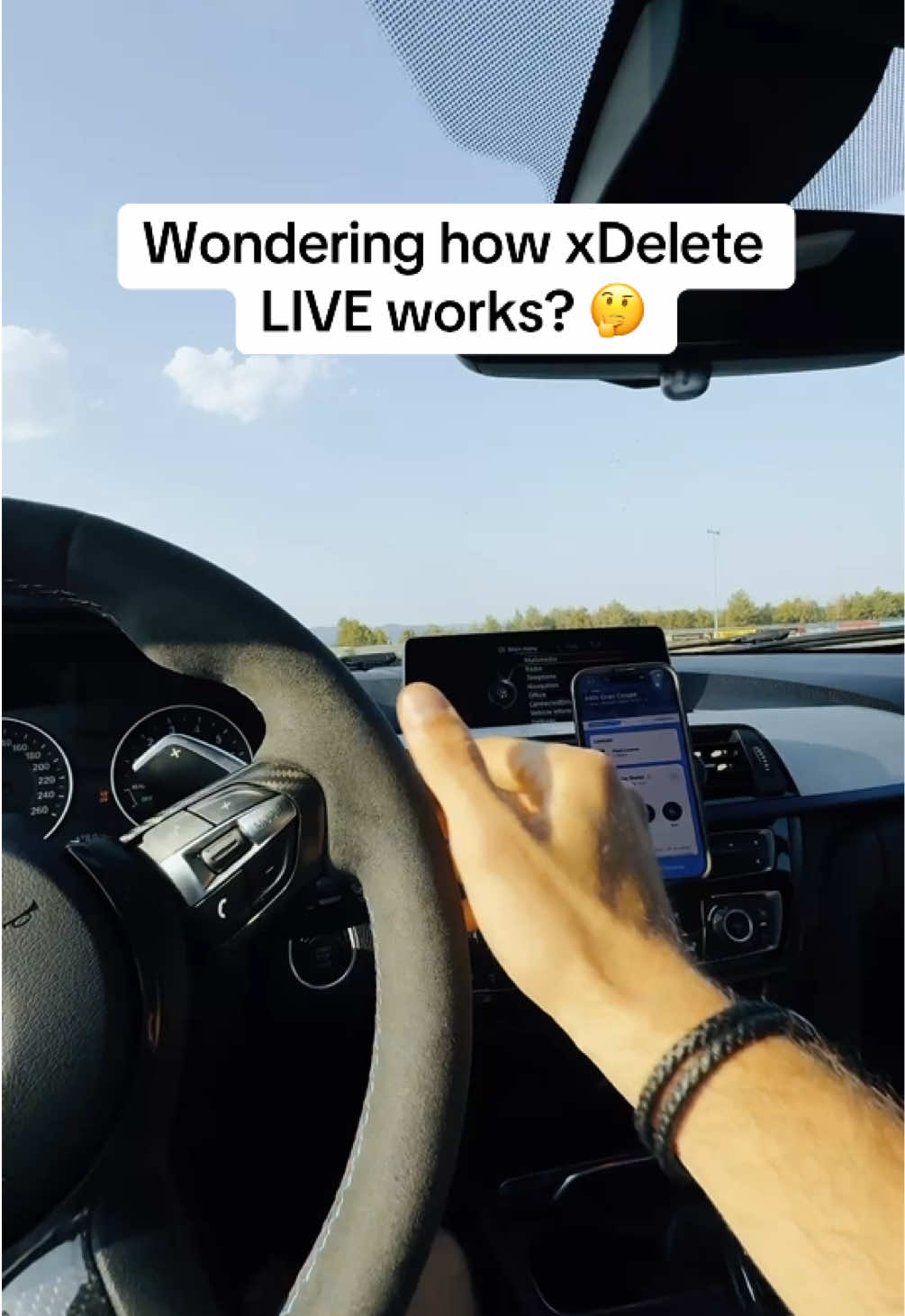 @xAutomotive