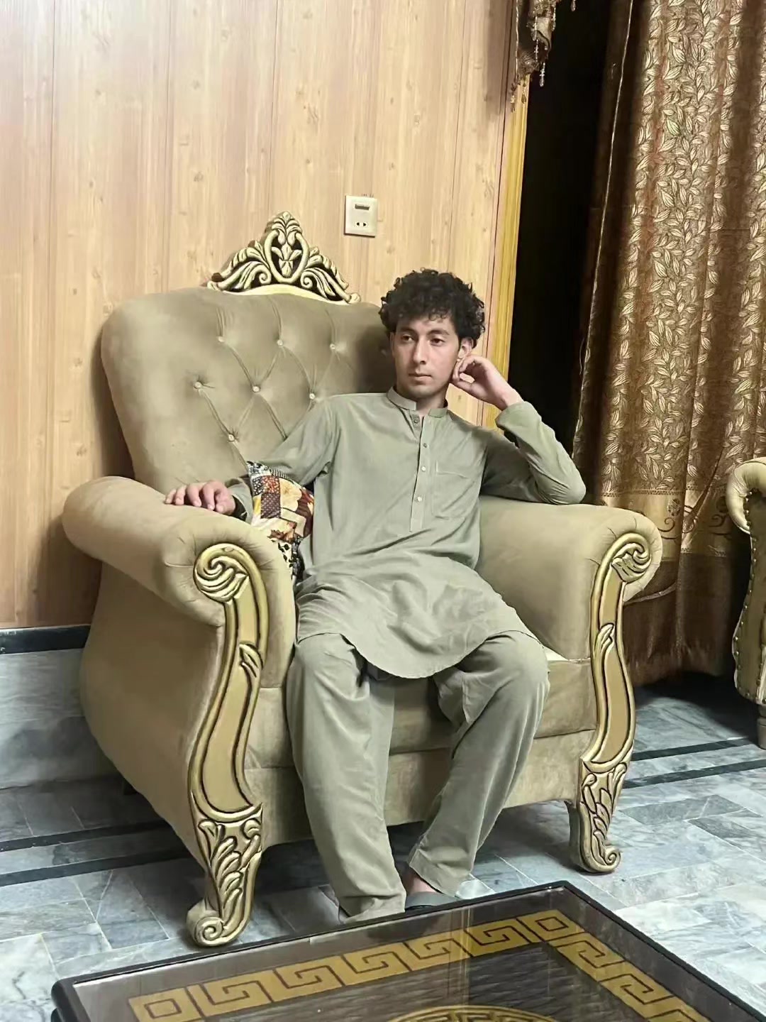 @Hilal yousafzai🇦🇬🚩