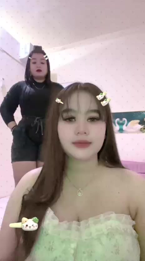 @NOVA_BOHAY3(🦂)