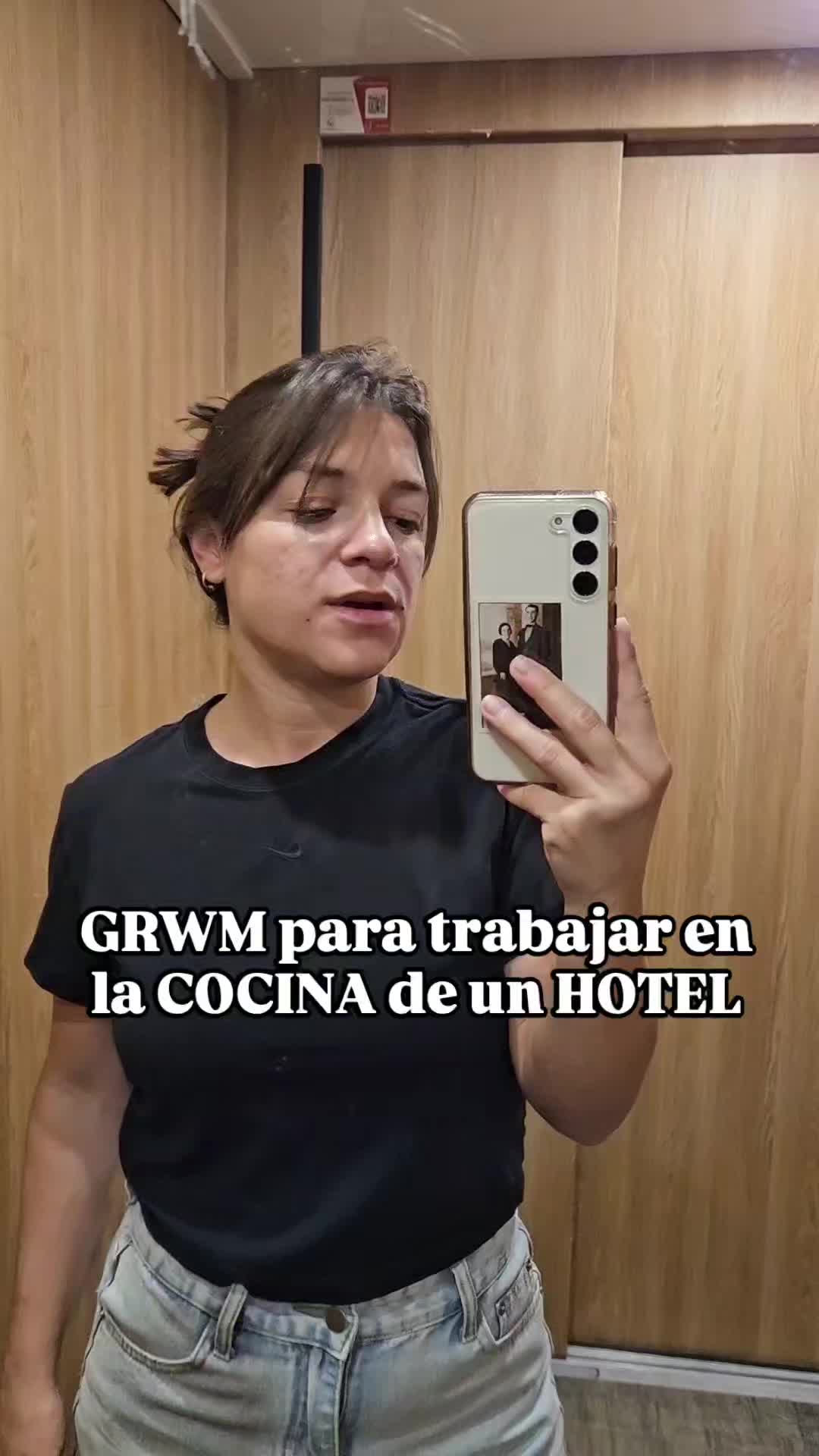@Pupinamente