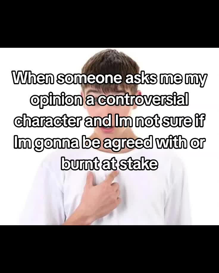 @roman ✩