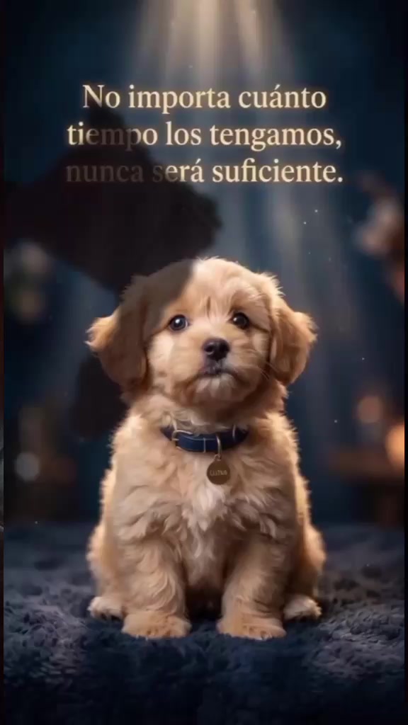 @sirenita del Paraná💗