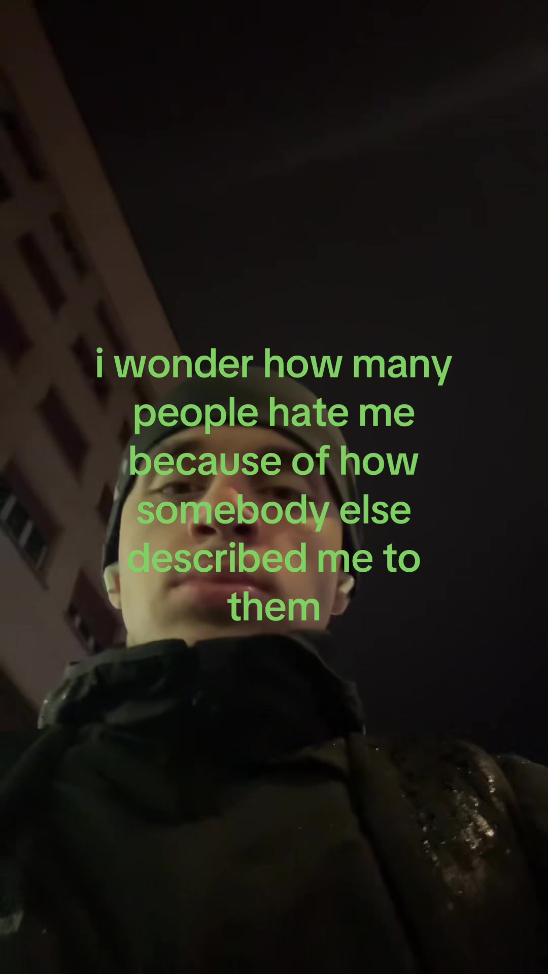 @eldar