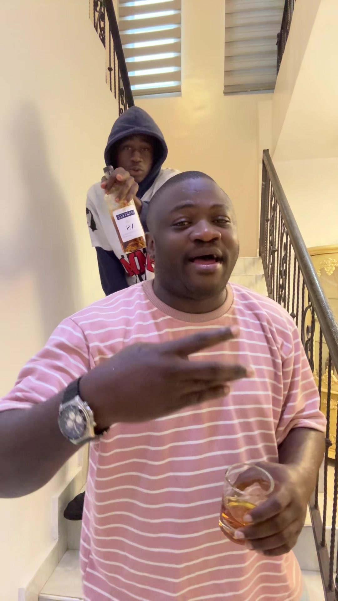 @heavybillz