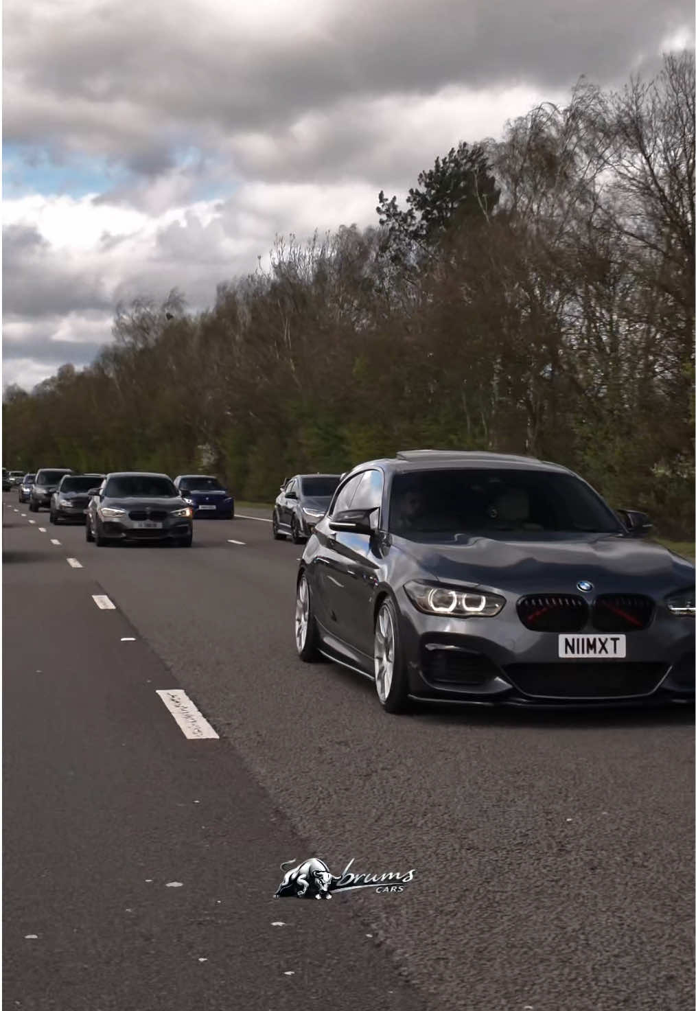 @brumscars