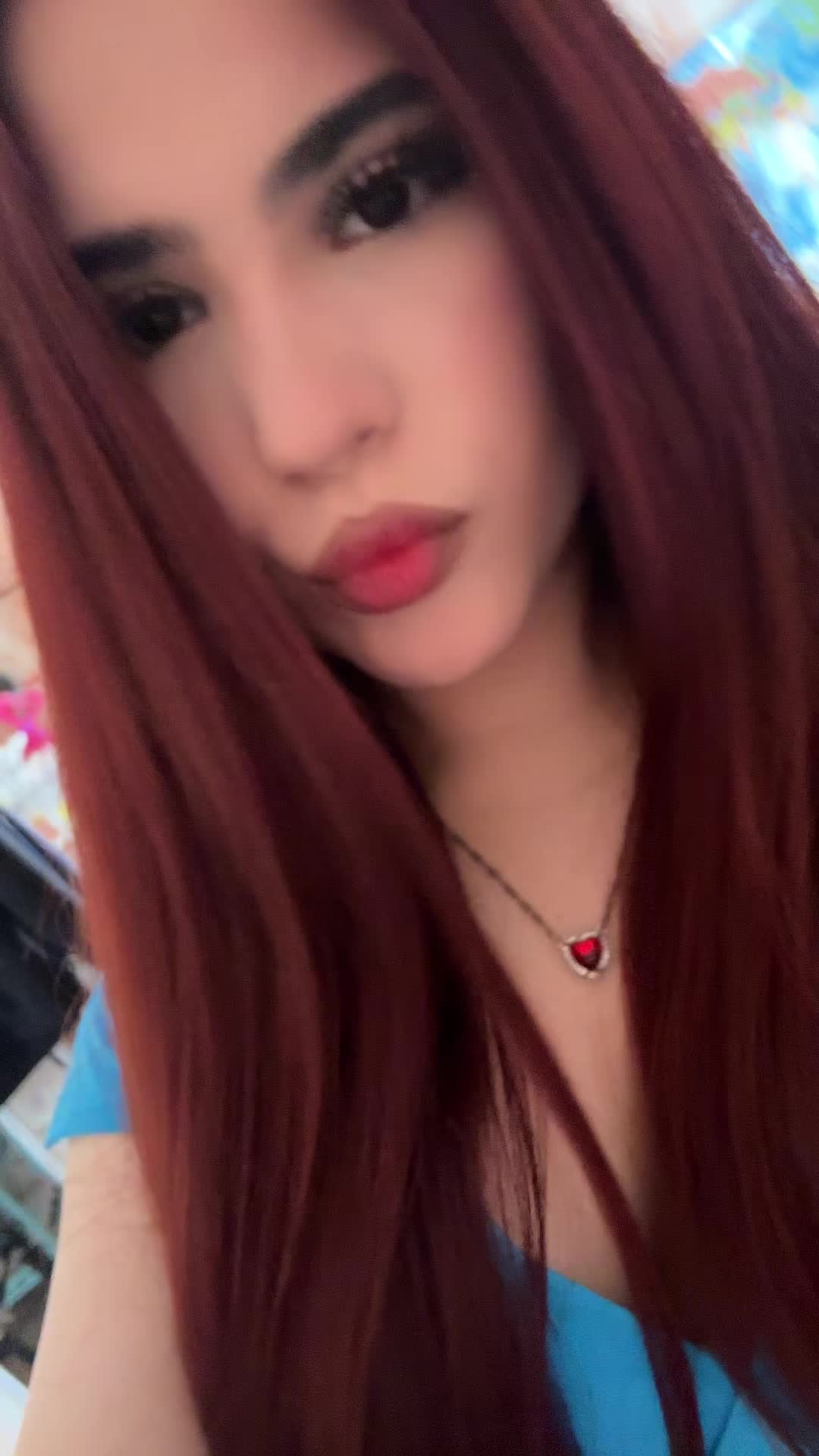 @aminakorobka
