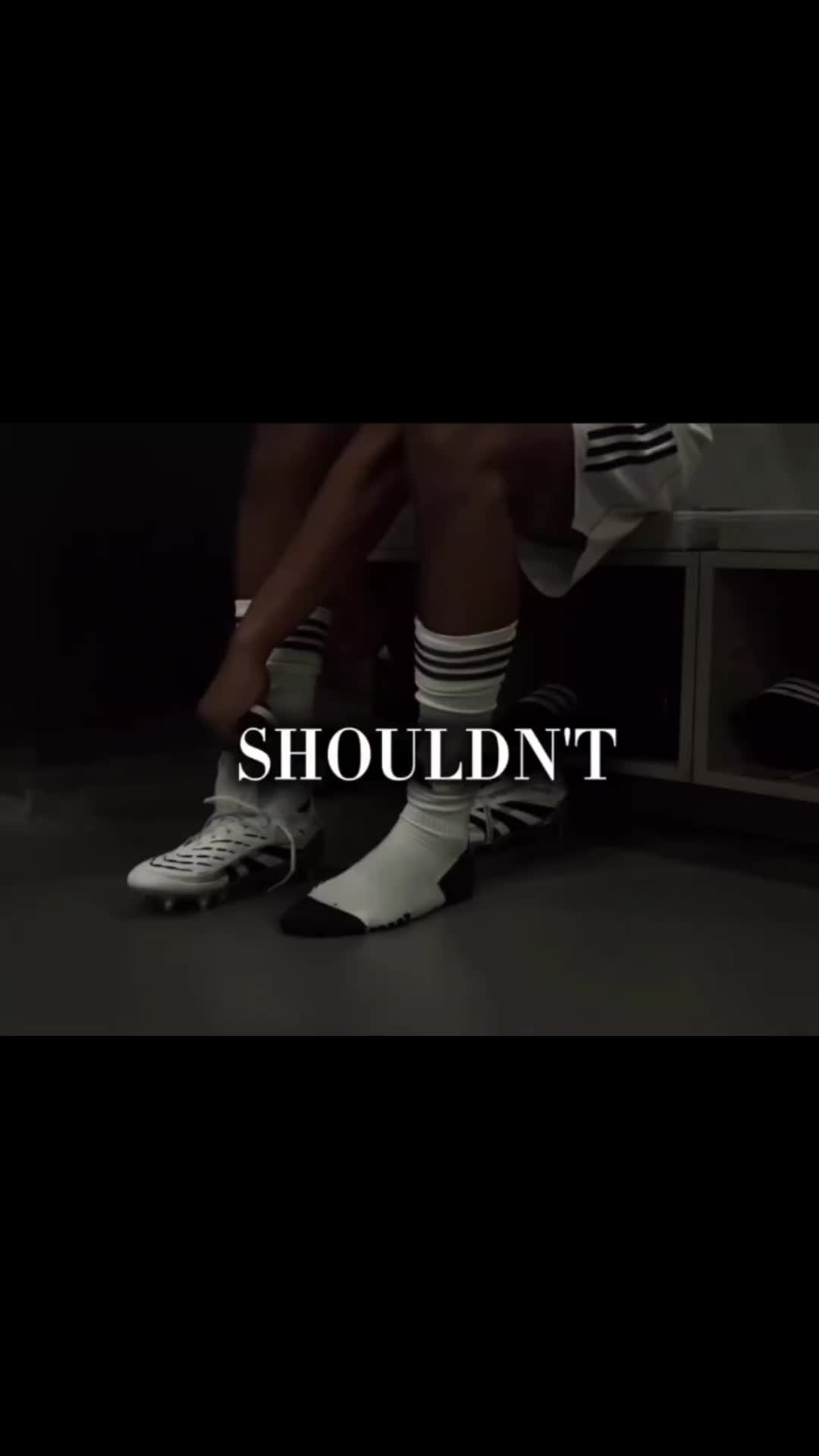 @Eeditz