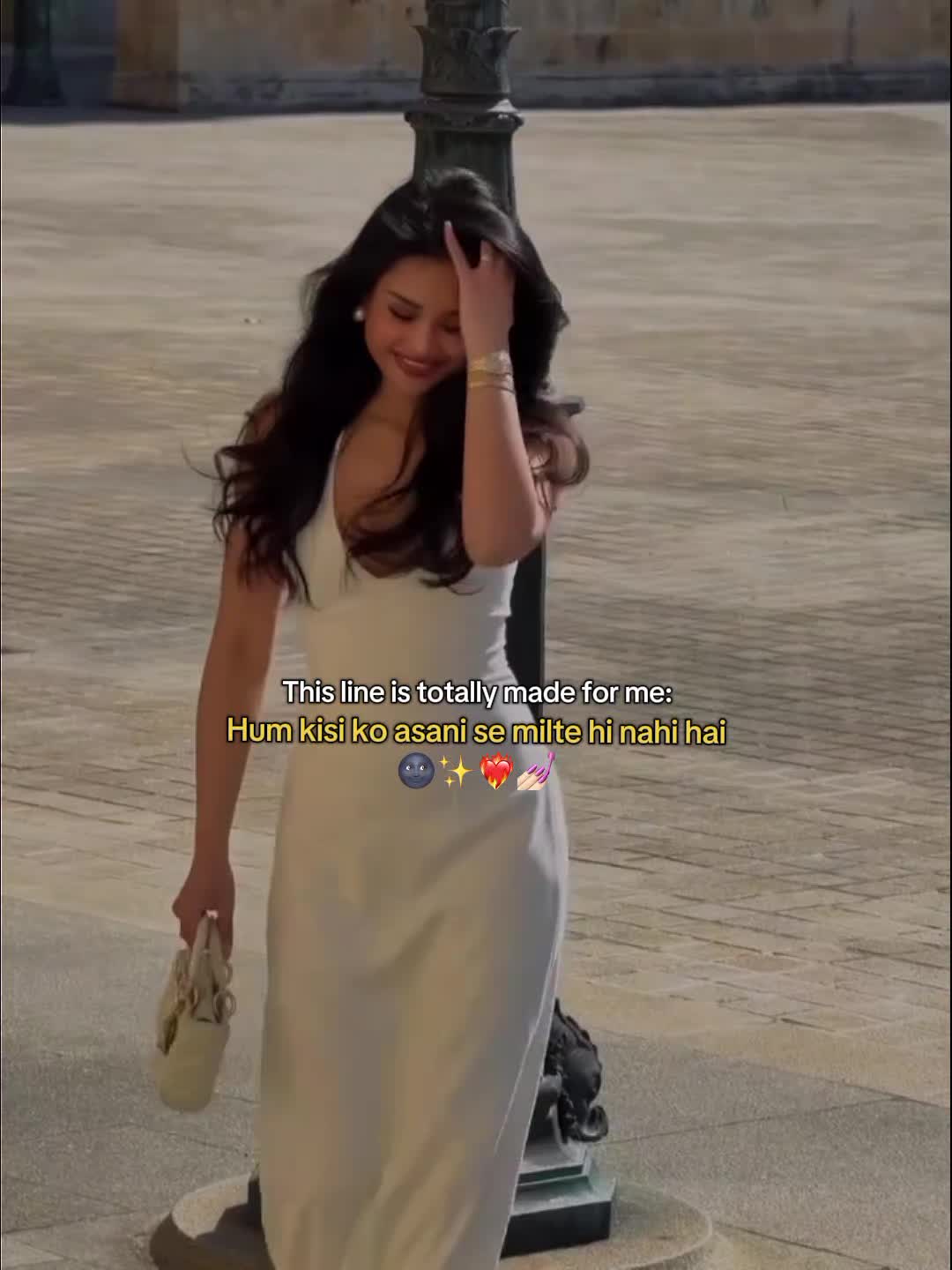 @•𝑴𝑨𝑵𝑨🚩