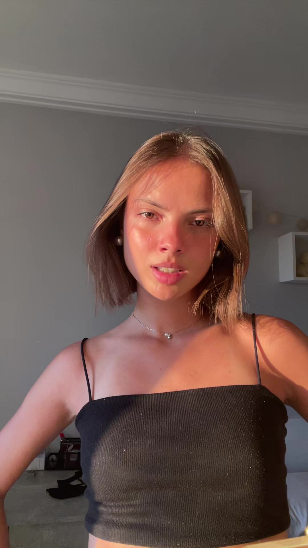 @𝐭𝐚𝐛𝐢𝐭𝐚 𝐧𝐞𝐚𝐠