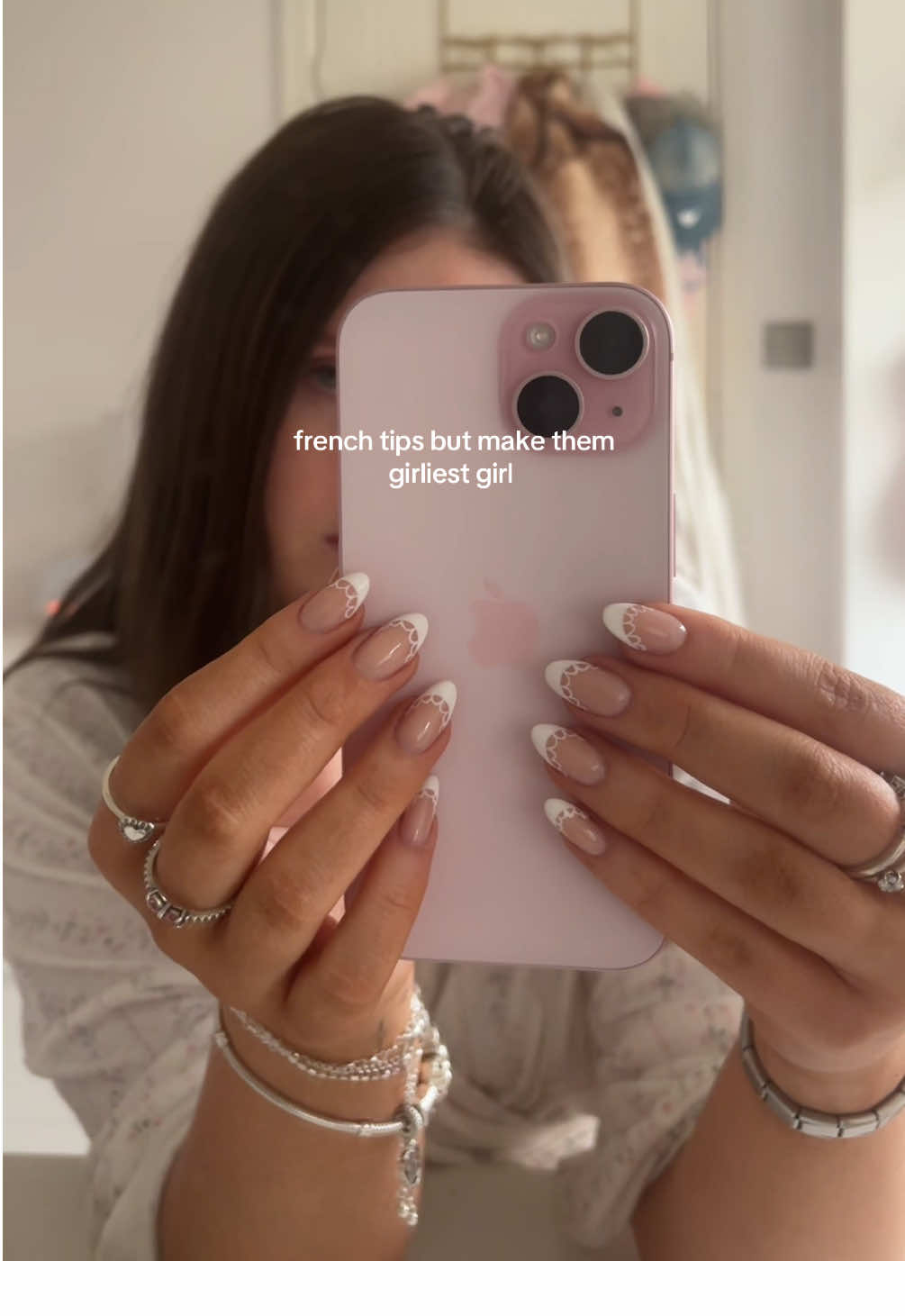 @annie