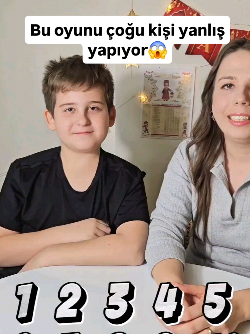 @Elif Ada ~ Ege Osman