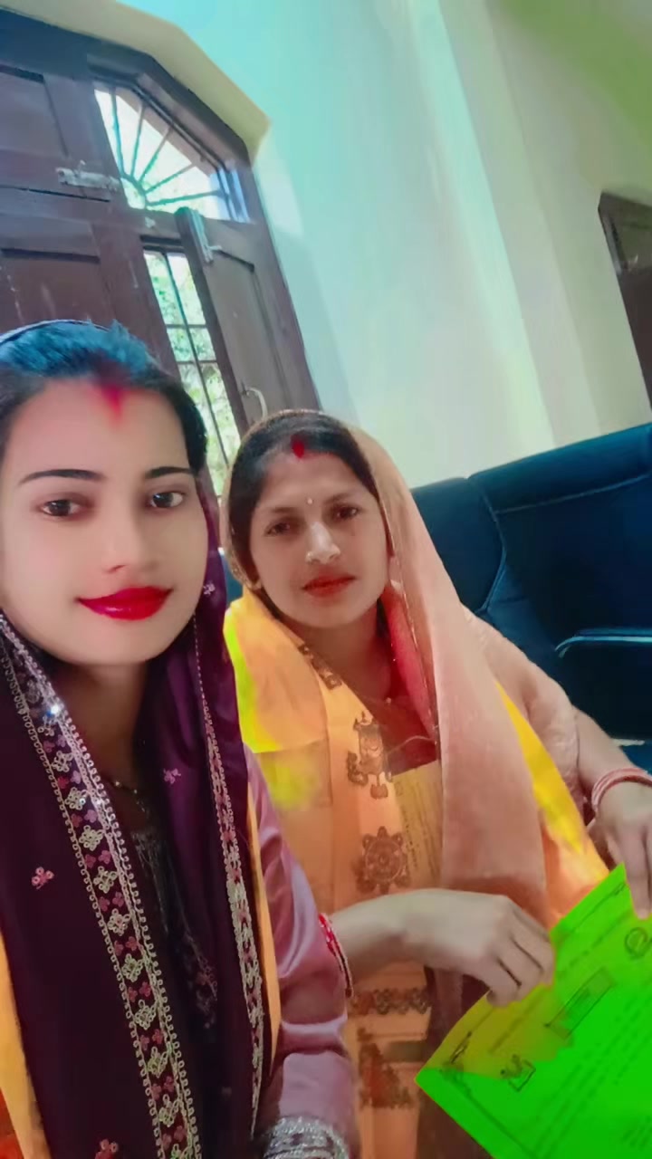 @prashantyadav