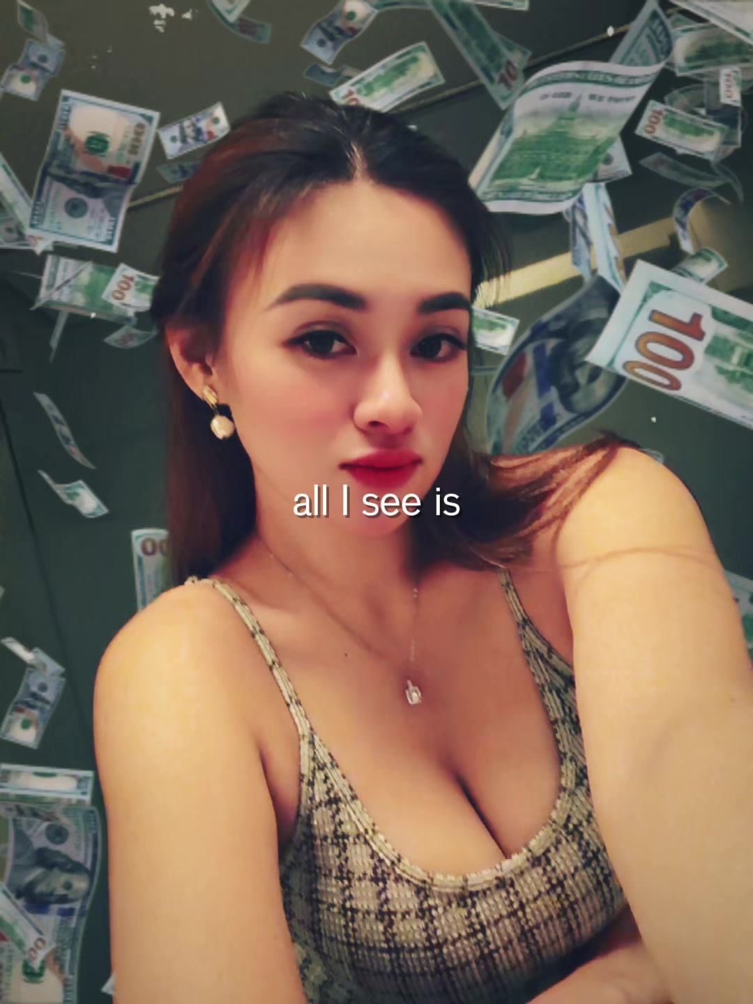 @wanderprincesss
