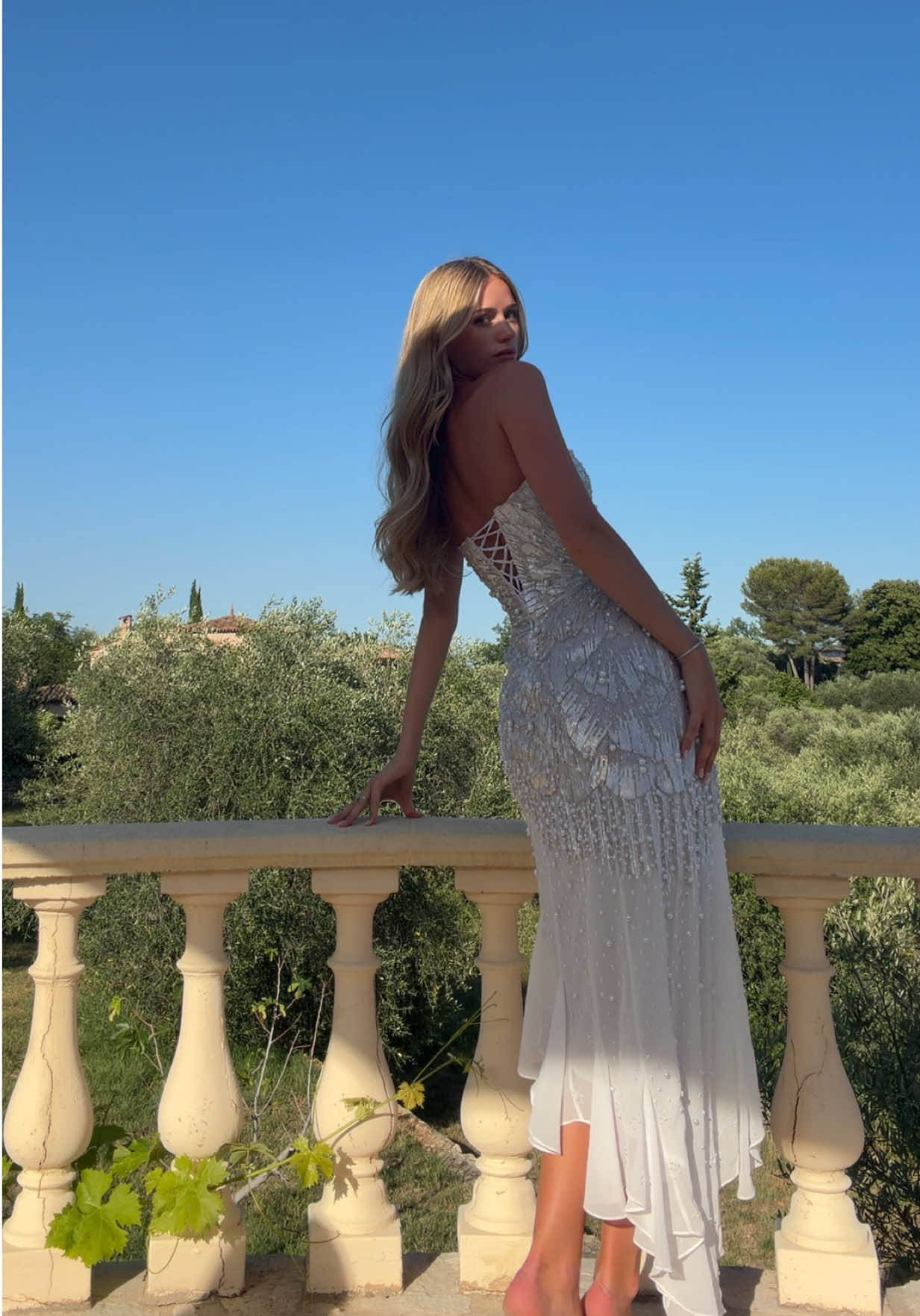 @Desiré Duplantis
