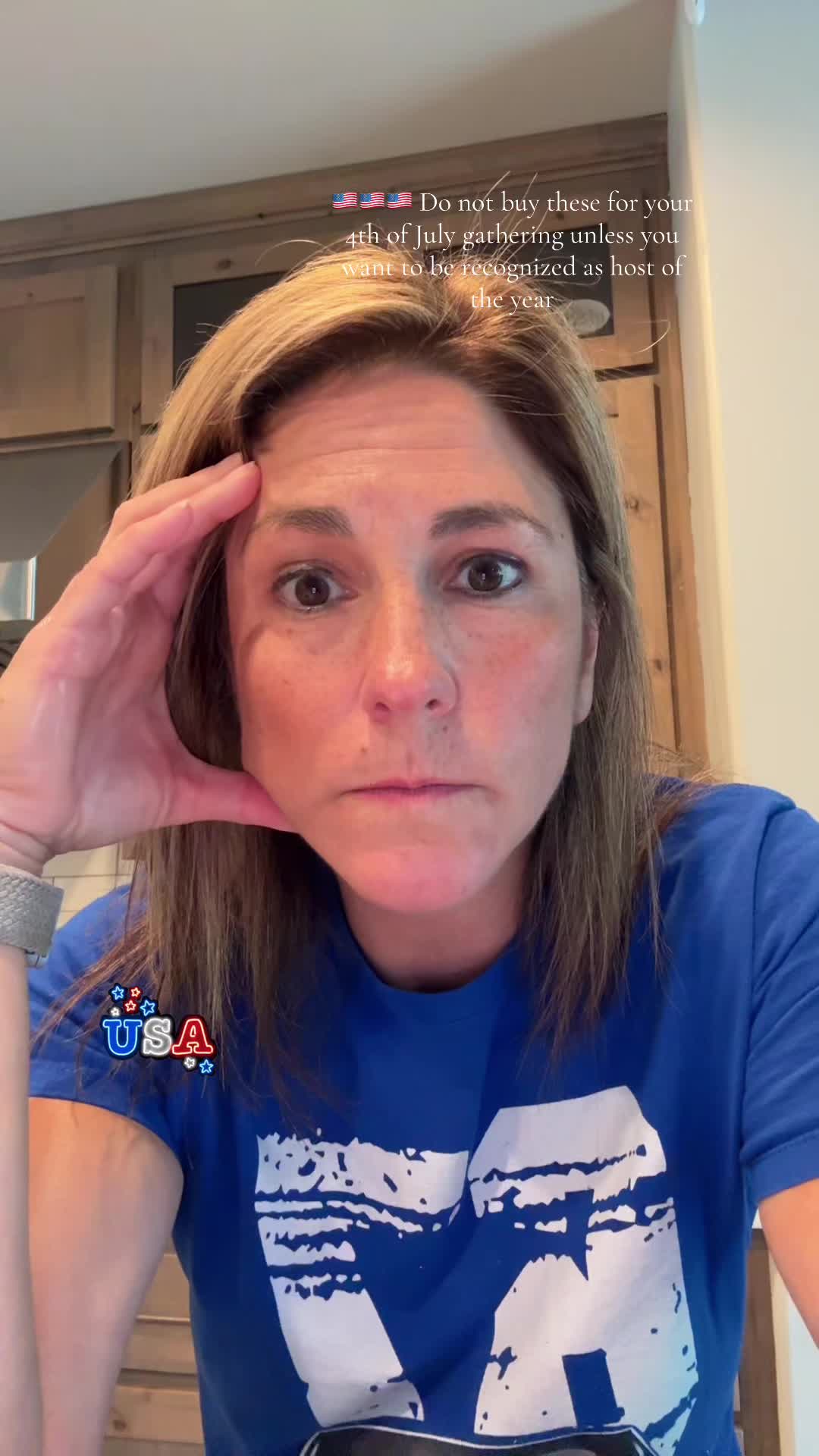 @A_Somewhat_Fit_Mom