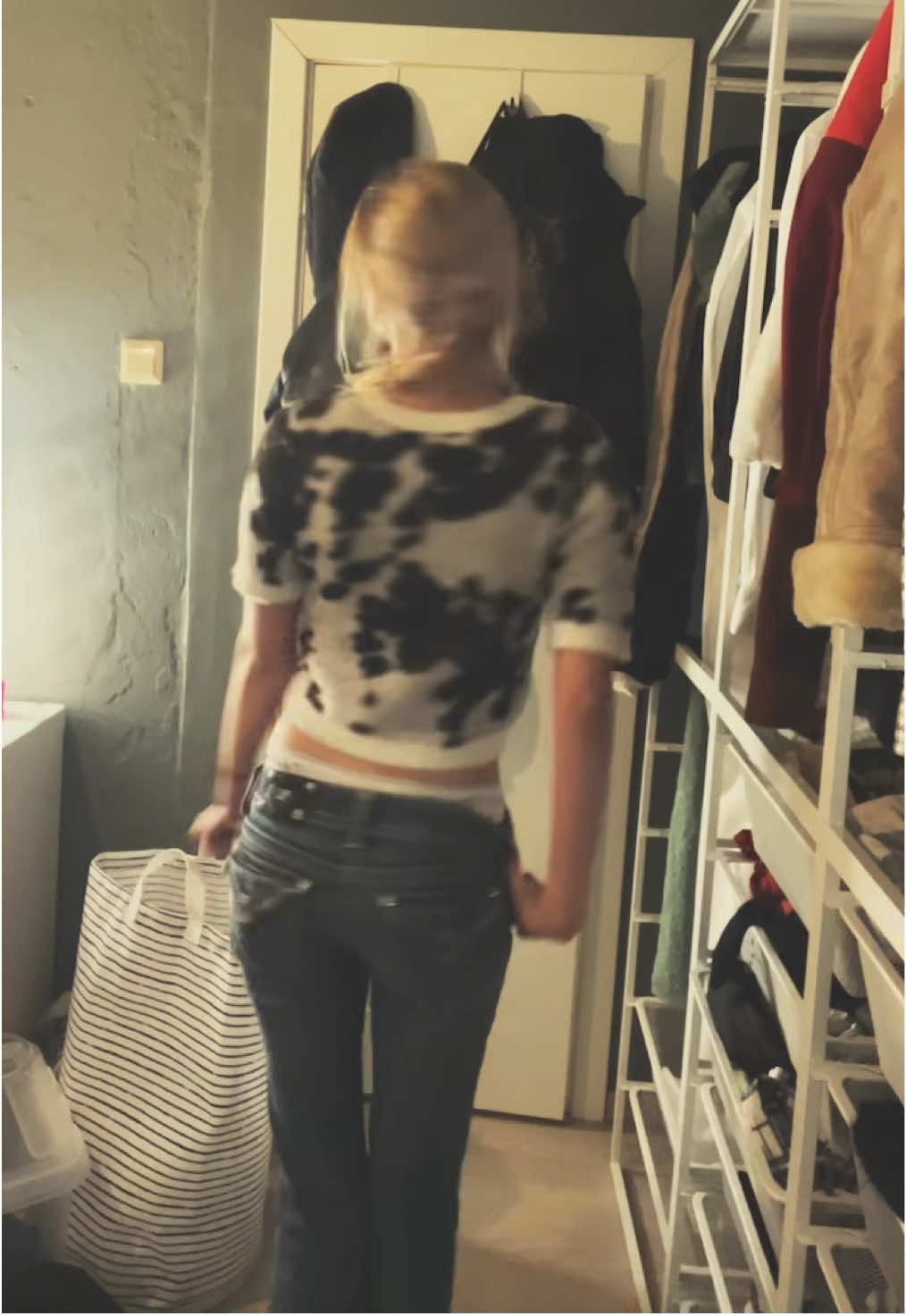 @Nummis09