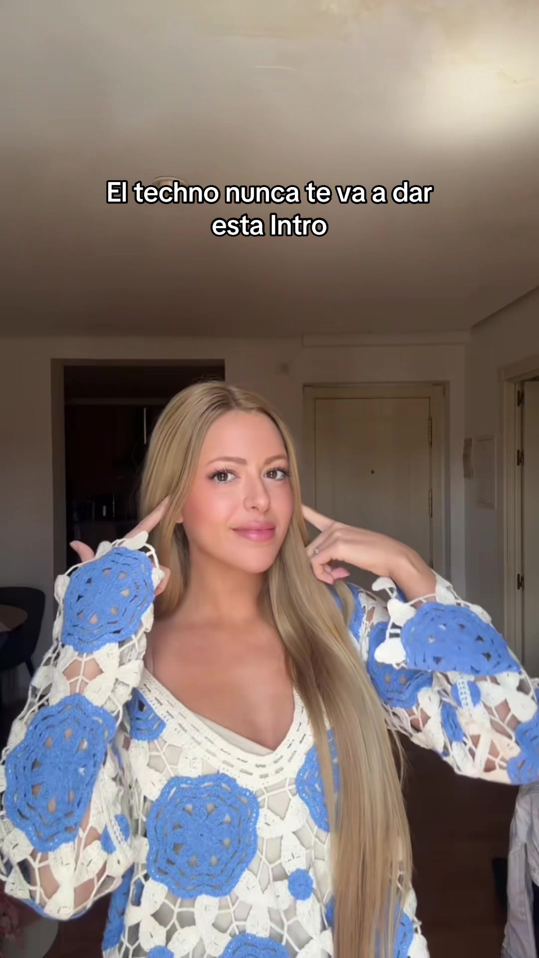 @DJ PAWLY