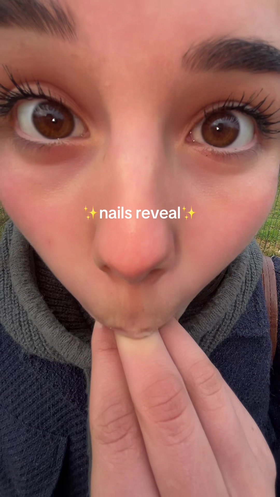 @lorette.grlts