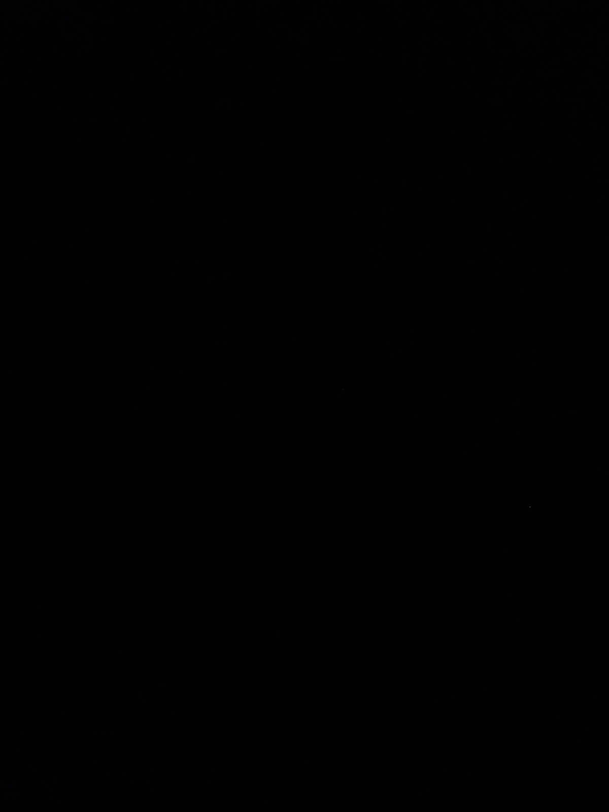 @𝐮𝐬𝐞𝐫𝐫𝐫.𝐦&rsquo;