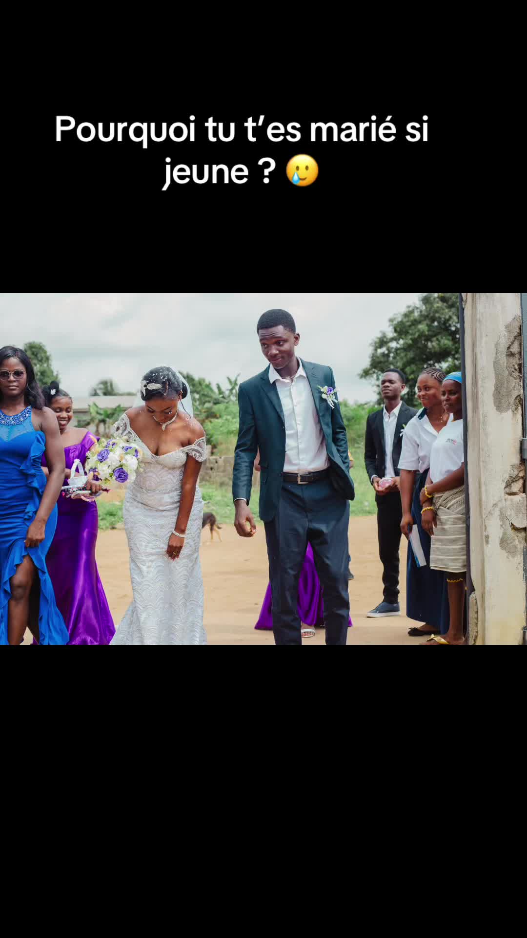 @Dave💍Esther