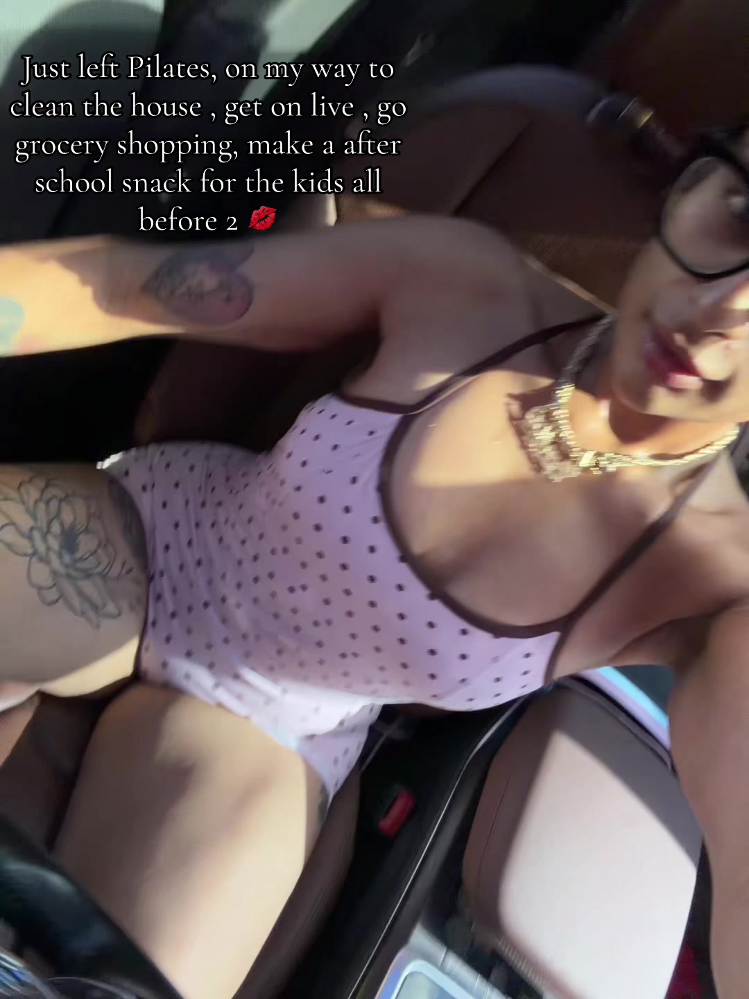 @cynsotrill
