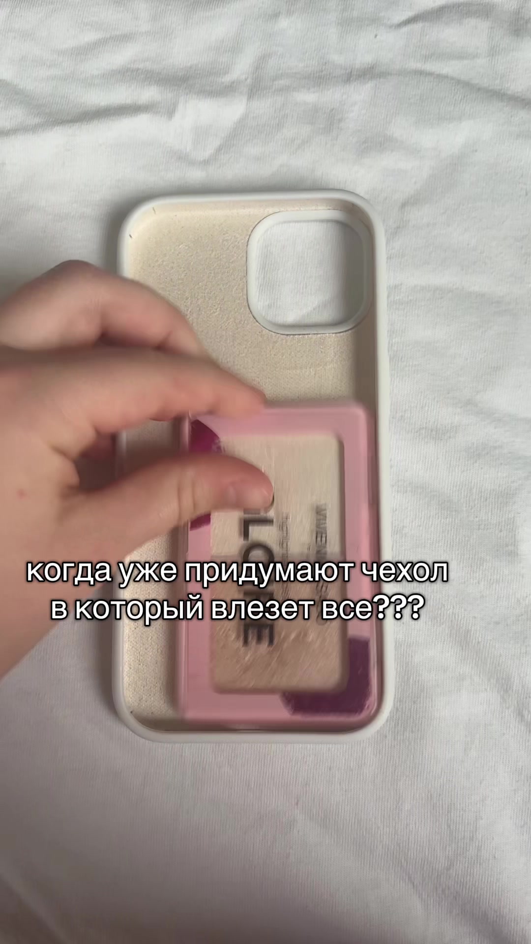 @taylkinaa🥐🍦