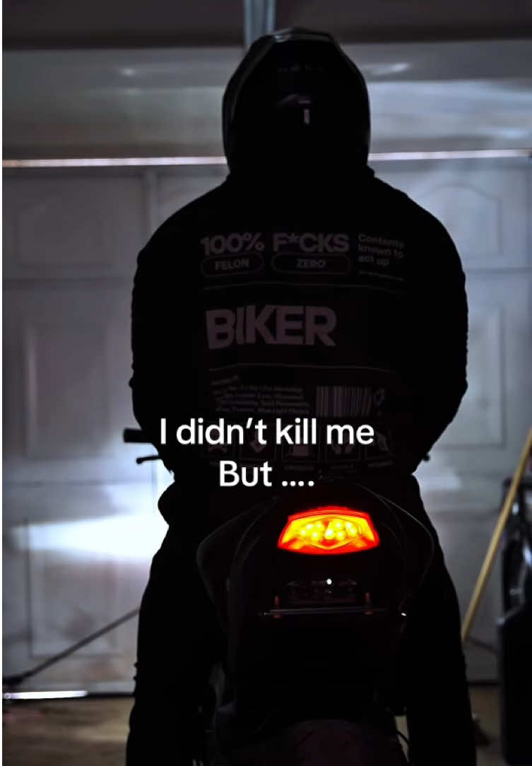@Jekyll And Ryde