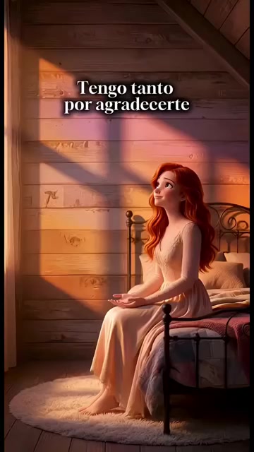 @🦋 Teresitaa🦋