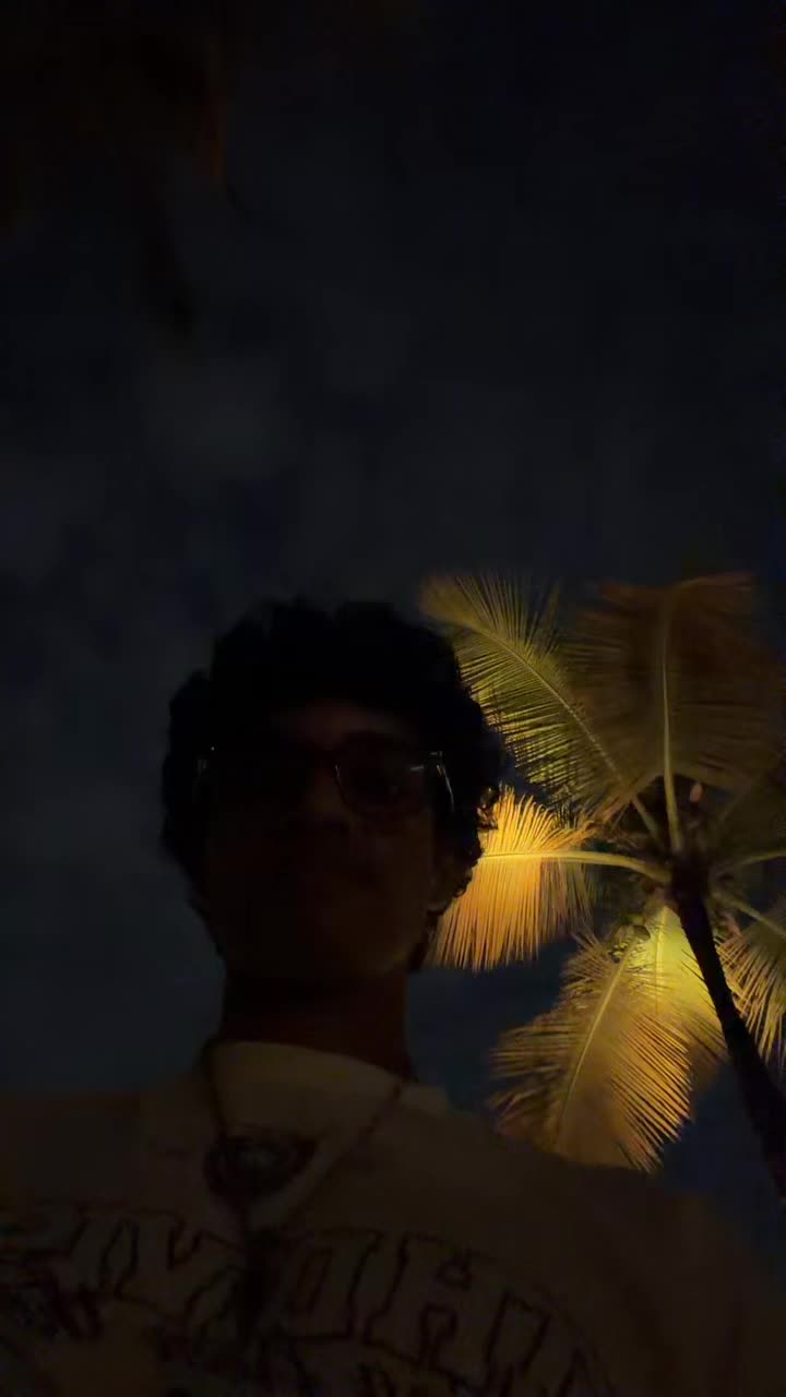 @Tanuj