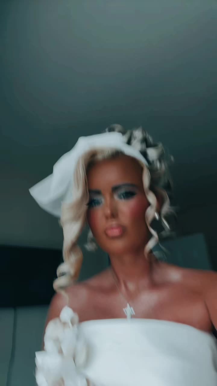 @ireneskatie