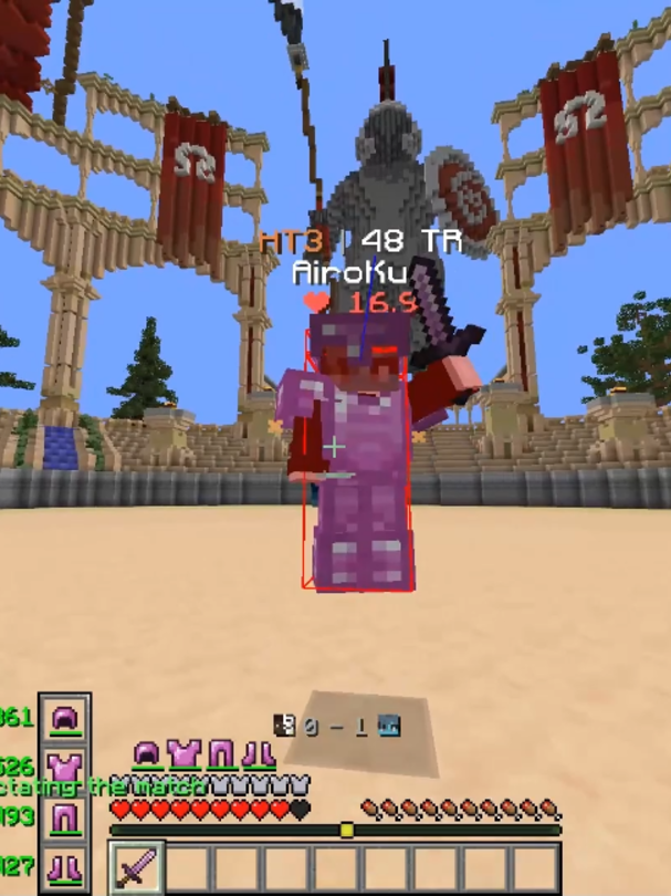 @YT Ra7u1