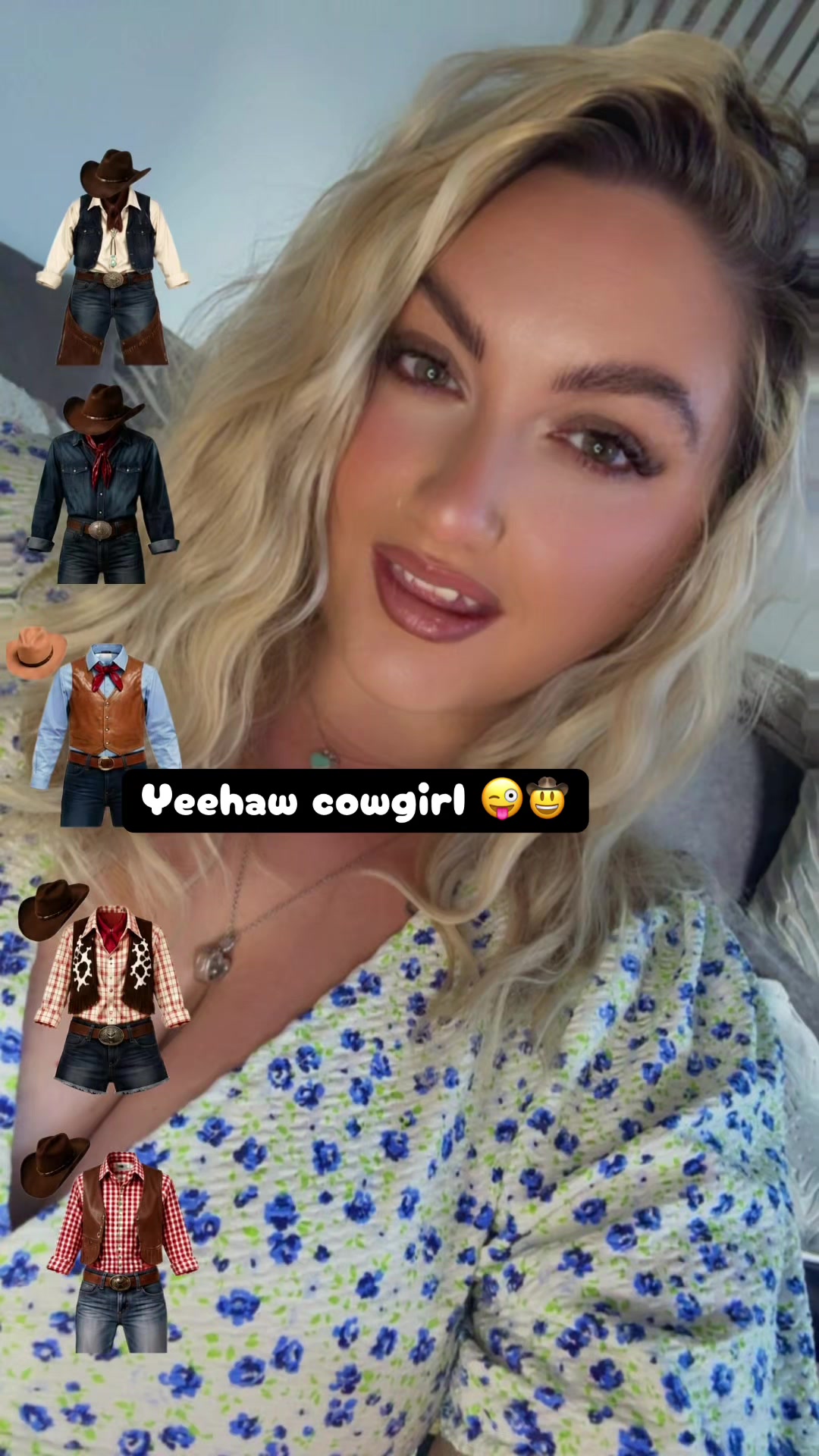 @jodiel2091