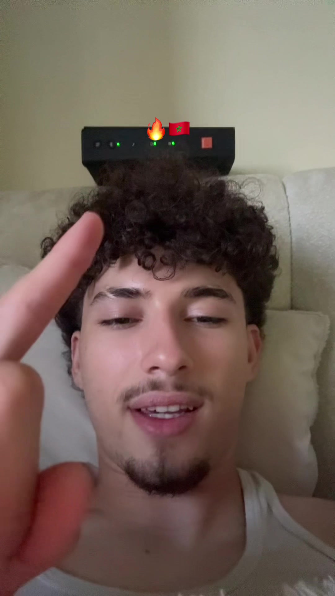 @ezrvo