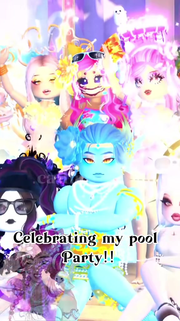 @✨💗CallMeRoyals💗✨