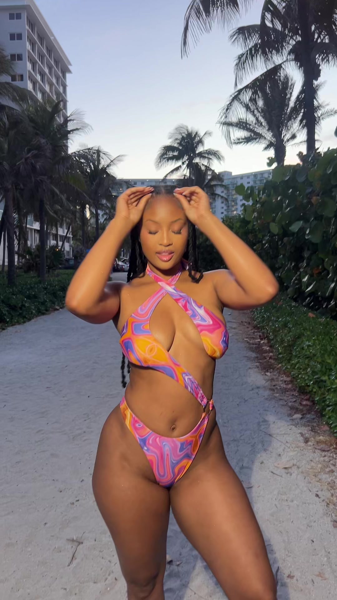 @azizamajor