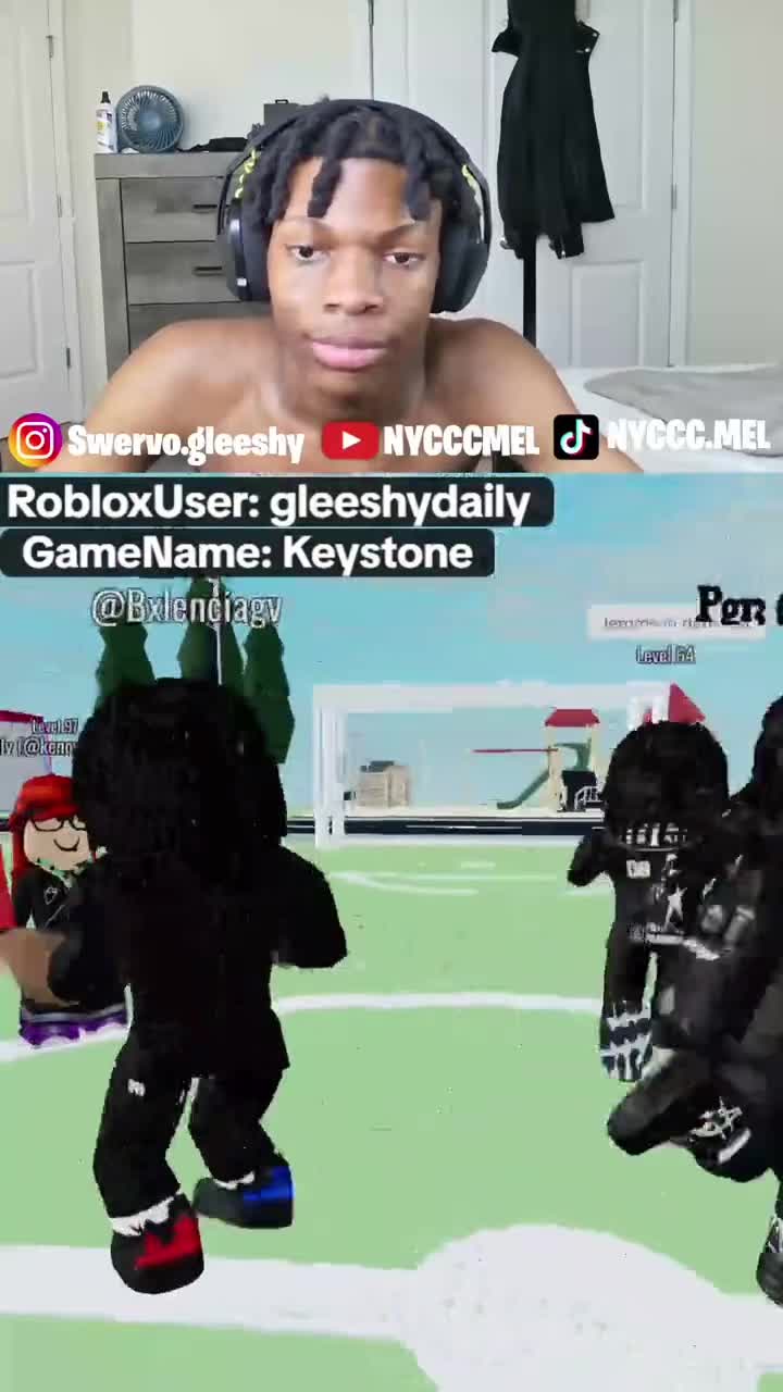 @nyccmel clip page