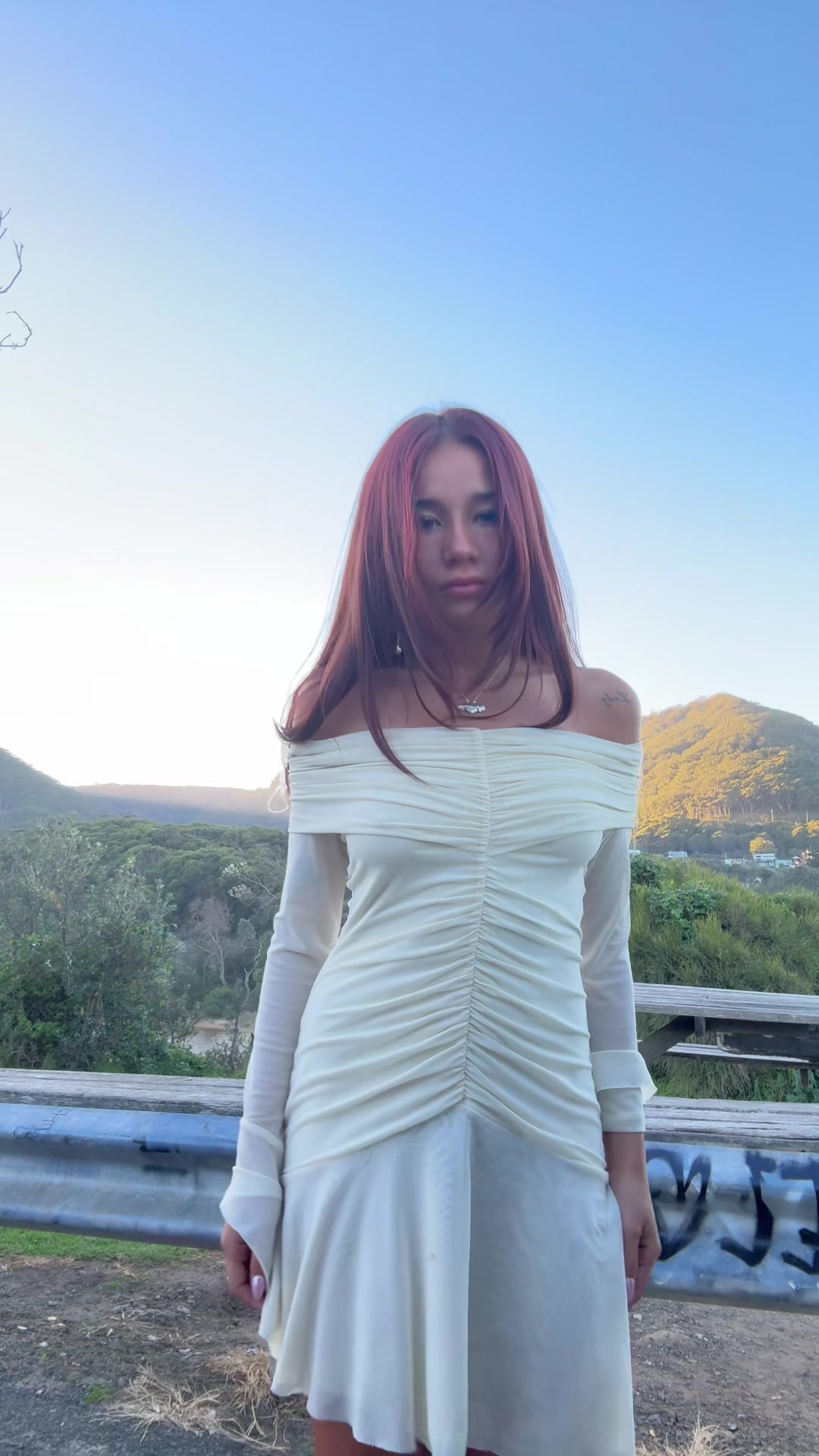 @baelinaaaaaaa