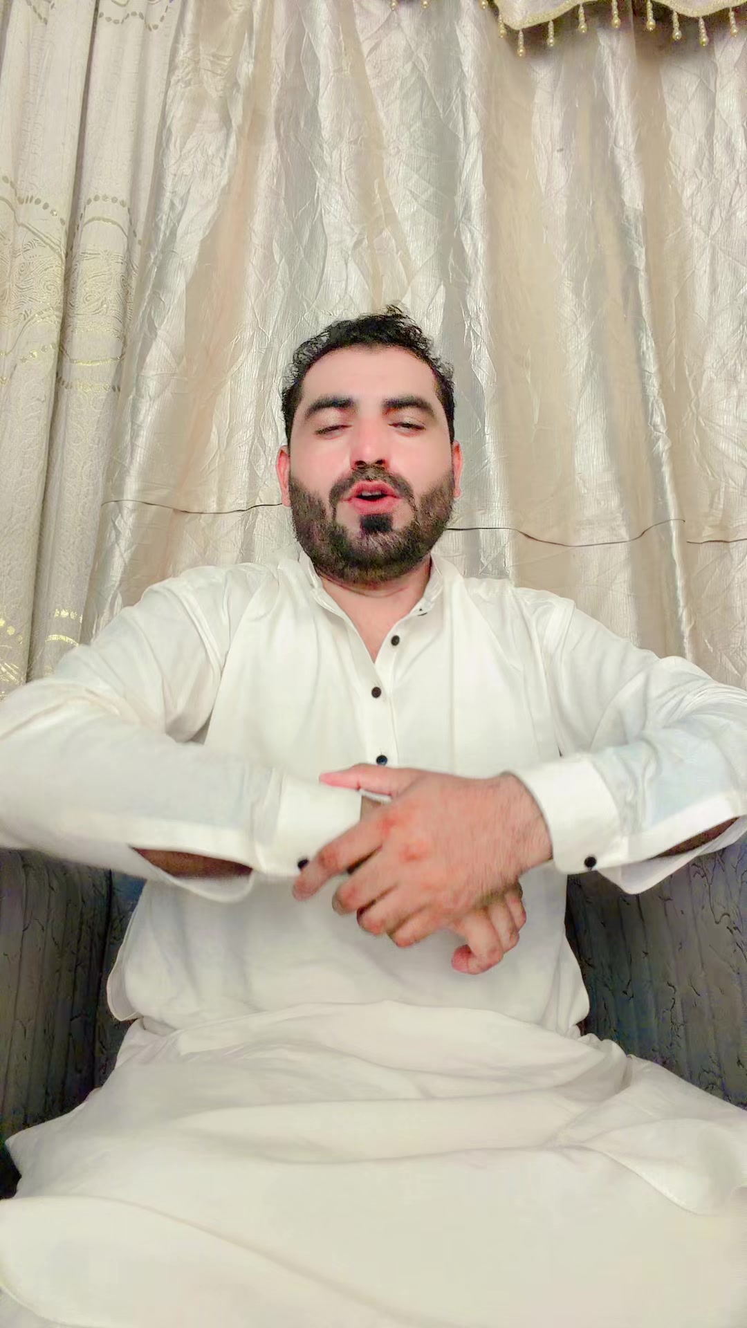 @MolaiHabibSoomro