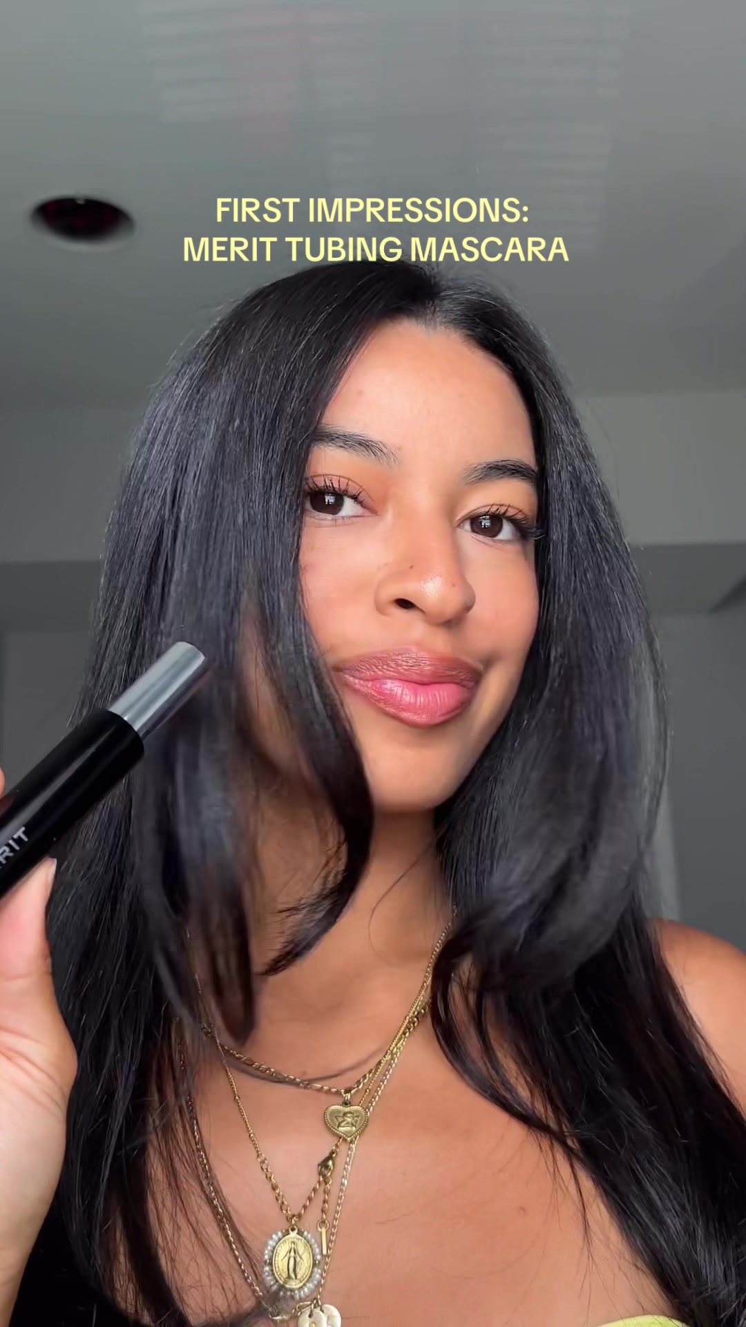@karina marquez