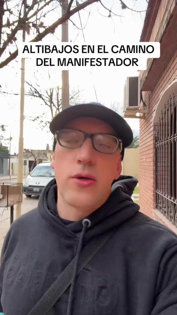 @Luis| Al estilo Neville
